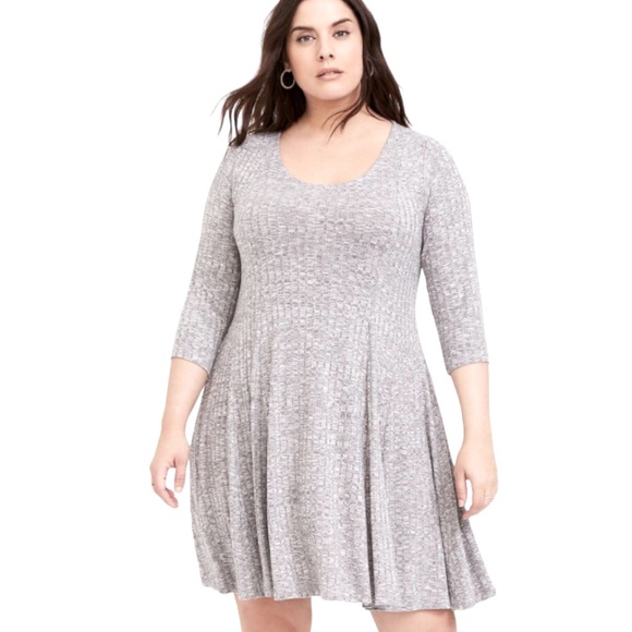 torrid Dresses & Skirts - Torrid Dress